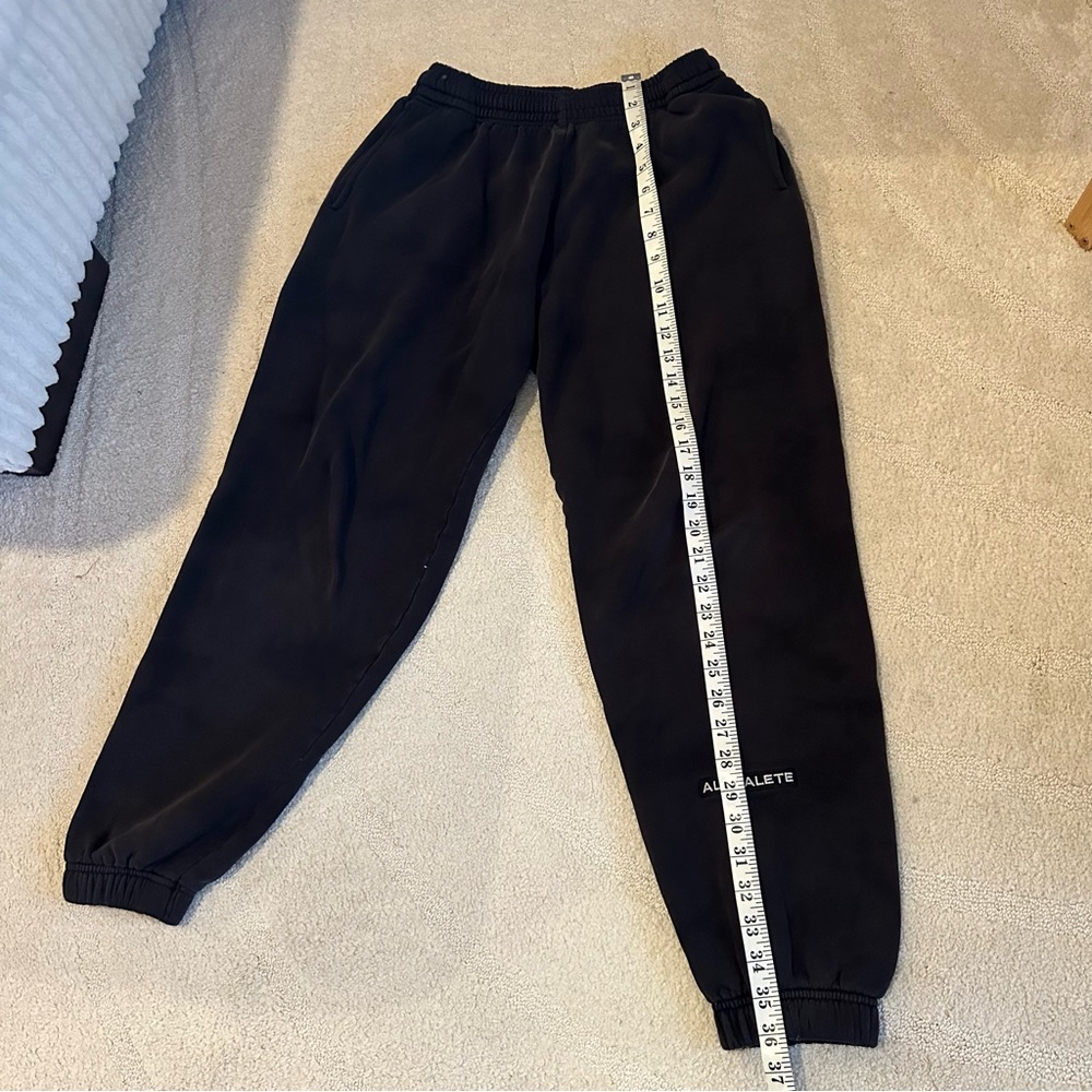 Not available - Picture 2 of 7